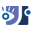 southtexaseyeinstitute.com icon