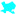 southtexasnews.com icon