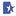 southtexassupercenters.com icon