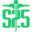 South Texas Training Center official logo