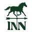 souththompsonhotelkamloops.com icon