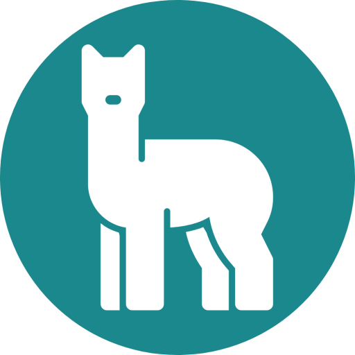 southtraveler.de icon