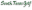 River Bend Golf Club logo