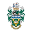 southtyneside.gov.uk icon