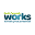 southtynesideworks.com icon