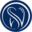 southvalleydentalcare.com icon