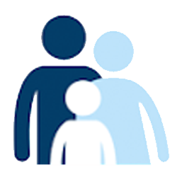 southviewmedicalclinic.com icon