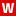 southwales-eveningpost.co.uk icon