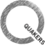 southwalesquakers.org icon