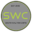 South Walton Carts logo