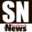 southwarknews.co.uk icon