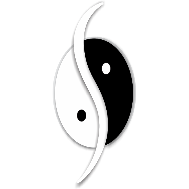 southwaygroup.co.za icon