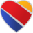 southwest-bags.com icon
