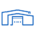 southwest-metal.com icon