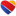 southwestair.com icon