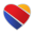 southwestairlinesinvestorrelations.com icon