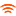 southwestantennas.com icon