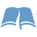 southwestbaptistchurch.com icon