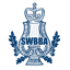 southwestbrassbandassociation.co.uk icon