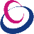 southwestbusinesscouncil.co.uk icon