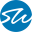 southwestcoastpath.org.uk icon