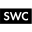 southwestcontemporary.com icon
