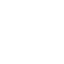 southwestdatasolution.com icon