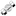 southwesternfastener.org icon