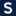 southwesternhealth.org icon