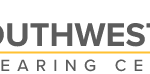 southwesternhearing.com icon