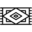 southwesternrugsdepot.com icon