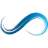 southwesterntravel.com icon
