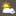 southwesternwx.net icon