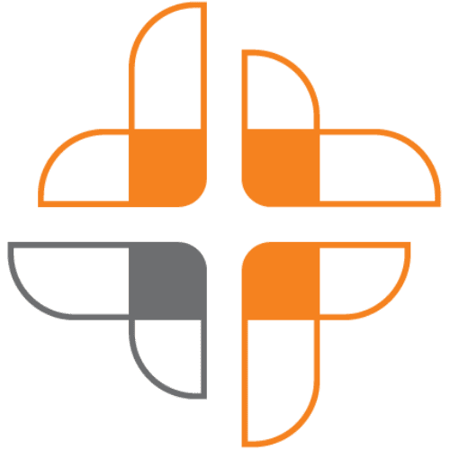 southwestfamilymed.com icon