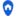 southwestfloridahome.com icon