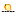 southwestgeorgia.net icon