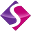 southwestgoodfoodguide.com icon