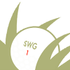 southwestgreensohio.com icon