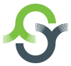 southwesthealthcare.com.au icon