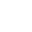 southwesthomesaz.com icon