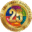 southwestmanagementdistrict.org icon