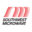Southwest Microwave logo
