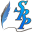 southwestregionalpublishing.com icon