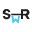southwestreview.com icon