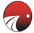 southwestrvrentals.net icon