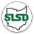 southwestschools.org icon