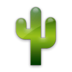 southweststonesupply.com icon