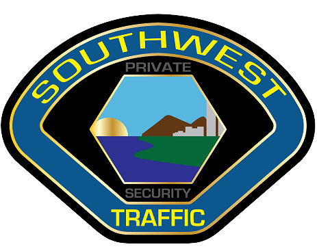 southwesttraffic.org icon