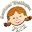 southwestwashingtonfair.net icon