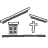 southwoodhamevan.org.uk icon